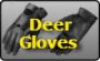﻿Deer Skin Gloves